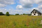Działka budowlana Zabłudów, - 1