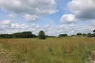 Działka budowlana Zabłudów, - 3
