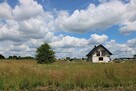 Działka budowlana Zabłudów, - 4