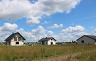 Działka budowlana Zabłudów, - 5
