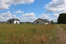 Działka budowlana Zabłudów, - 6