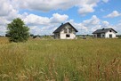 Działka budowlana Zabłudów, - 7