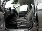 Ford C-Max 1.0 Benzyna 125 KM Titanium NAVI Grzane FOTELE Podg. Kierownica SERWIS - 6