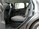 Ford C-Max 1.0 Benzyna 125 KM Titanium NAVI Grzane FOTELE Podg. Kierownica SERWIS - 16