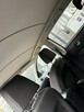 Nissan Qashqai+2 7 osobowy  Zadbany Bezwypadkowy Serwisowany!!! oryginalny przebieg !!! - 7