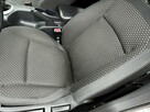 Nissan Qashqai+2 7 osobowy  Zadbany Bezwypadkowy Serwisowany!!! oryginalny przebieg !!! - 8