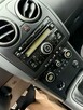 Nissan Qashqai+2 7 osobowy  Zadbany Bezwypadkowy Serwisowany!!! oryginalny przebieg !!! - 10