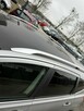 Nissan Qashqai+2 7 osobowy  Zadbany Bezwypadkowy Serwisowany!!! oryginalny przebieg !!! - 11