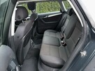 Audi A3 ** 2,0 TDI ** QUATTRO ** Bezwypadkowy ** - 11