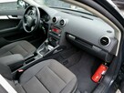 Audi A3 ** 2,0 TDI ** QUATTRO ** Bezwypadkowy ** - 12