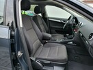 Audi A3 ** 2,0 TDI ** QUATTRO ** Bezwypadkowy ** - 13