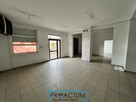 Lokal usługowy 80 m2 w Brodnicy! - 1