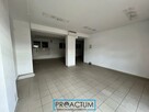 Lokal usługowy 80 m2 w Brodnicy! - 3