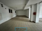 Lokal usługowy 80 m2 w Brodnicy! - 7