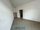 Lokal usługowy 80 m2 w Brodnicy! - 8