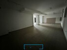 Lokal usługowy 80 m2 w Brodnicy! - 9