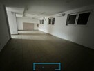 Lokal usługowy 80 m2 w Brodnicy! - 12