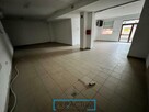 Lokal usługowy 80 m2 w Brodnicy! - 13