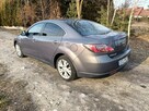 Mazda 6 2.0TD 140km 08r - 4