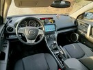 Mazda 6 2.0TD 140km 08r - 7