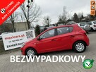 Hyundai i20 Zamień swoje auto lub zostaw w rozliczeniu - 1