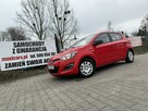 Hyundai i20 Zamień swoje auto lub zostaw w rozliczeniu - 4