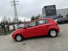 Hyundai i20 Zamień swoje auto lub zostaw w rozliczeniu - 6