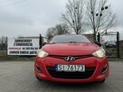 Hyundai i20 Zamień swoje auto lub zostaw w rozliczeniu - 12