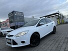 Ford Focus Zamień swoje auto lub zostaw w rozliczeniu  99tyś/km - 2