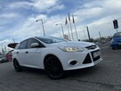 Ford Focus Zamień swoje auto lub zostaw w rozliczeniu  99tyś/km - 3
