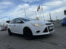 Ford Focus Zamień swoje auto lub zostaw w rozliczeniu  99tyś/km - 4
