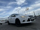 Ford Focus Zamień swoje auto lub zostaw w rozliczeniu  99tyś/km - 5
