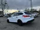 Ford Focus Zamień swoje auto lub zostaw w rozliczeniu  99tyś/km - 6
