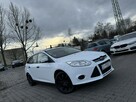 Ford Focus Zamień swoje auto lub zostaw w rozliczeniu  99tyś/km - 8