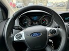 Ford Focus Zamień swoje auto lub zostaw w rozliczeniu  99tyś/km - 9