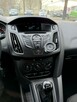 Ford Focus Zamień swoje auto lub zostaw w rozliczeniu  99tyś/km - 10