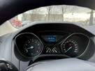 Ford Focus Zamień swoje auto lub zostaw w rozliczeniu  99tyś/km - 11