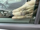 Ford Focus Zamień swoje auto lub zostaw w rozliczeniu  99tyś/km - 13