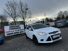 Ford Focus Zamień swoje auto lub zostaw w rozliczeniu  99tyś/km - 14