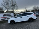 Ford Focus Zamień swoje auto lub zostaw w rozliczeniu  99tyś/km - 16