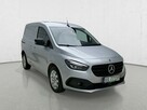 Mercedes Citan - 1