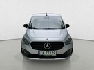 Mercedes Citan - 2