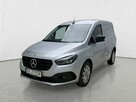 Mercedes Citan - 3