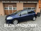 Toyota Auris 1,4 D4D Klima  Navi  Kamera  Koła lato+zima - 1