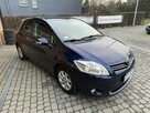 Toyota Auris 1,4 D4D Klima  Navi  Kamera  Koła lato+zima - 3