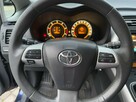 Toyota Auris 1,4 D4D Klima  Navi  Kamera  Koła lato+zima - 14