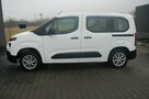 Citroen Berlingo - 10