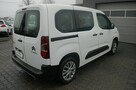 Citroen Berlingo - 12