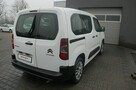 Citroen Berlingo - 14