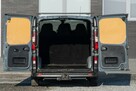 Renault Trafic 6-OSÓB *BRYGADOWY* L2H1 DŁUGI 2.0 150KM Stan wizualny i techniczny BDB - 7